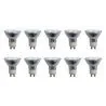 Halogen bulb | GU10 | Spot | Bright | 50mm | 20W