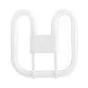 SPL | Compact Fluorescent Lamp | 2D | GR10q Fitting | 21W | White | 4-Pin | 3500K