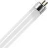 SL | Fluorescent Tube | G10q4 Fitting | T5 | 6W | Blacklight | 23cm