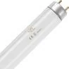 SL | fluorescent tube | G13 Fitting | T8 | 18W | Blacklight UV insect lamp | 59cm