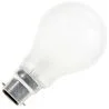 Bailey | LED Lamp | Bayonet fitting B22d | 4W | 12 - 42V