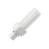 MASTER | PL-C | 10W - 840 Cool White | 2 Pin