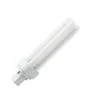 PL-D lamp | G24d-1 | 18W | 827 Very Warm White | 4-Pin | Own brand | replaces Dulux D