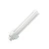 PL-D lamp | G24q-3 | 26W | 865 Daylight | 4-Pin | Own brand | replaces Dulux D/E