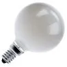 Bailey | LED Bulb | Small fitting E14 | 4W
