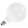Bailey | LED Bulb | Large fitting E27 | 6W