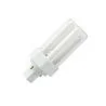 PL-T lamp | GX24q-1 | 13W | 840 Cool White | 4-Pin | Own brand | replaces Dulux T/E