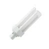 MASTER | PL-T | 26W - 840 Cool White | 4 Pin