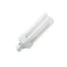 PL-T | GX24D-3 Fitting | 26W | 830 Warm White | Opal | 2-Pin