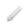PL-T | GX24Q-3 Fitting | 32W | 830 Warm White | Opal | 4-Pin