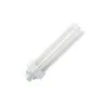 PL-T | GX24Q-4 Fitting | 42W | 827 Very Warm White | Opal | 4-Pin