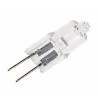 Bailey | G4 | Plug-in lamp | 32mm | 16W | 24V