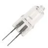 Bailey | G4 | Plug-in lamp | 30mm | 20W | 12V | Oven lamp