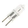 Bailey | GY6.35 | Plug-in lamp | 10mm | 60W | 12V