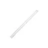 SPL | LED Lamp | 2G11 Fitting | Tube Lamp | Opal | 20W | 865 Daylight White