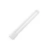 SPL | LED Lamp | 2G7 Fitting | Tube Lamp | Opal | 4.5W | 830 Neutral White