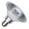 SPL | LED Bulb | Ba15d Fitting | Spot | 70mm | 8W | 12V