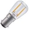 SPL | LED Tube Lamp | BA15d | 1.5W