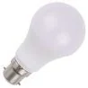 SPL | LED bulb | Bayonet fitting B22d Fitting | Standard bulb | 60mm | 7W | 42V