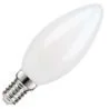 SPL | LED Candle Lamp | Small fitting E14 | 3W Dimmable
