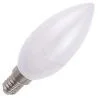 SPL | LED bulb | small socket E14 | candle lamp | 37mm | 3W