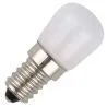 SPL | LED bulb | Small fitting E14 | Tube bulb | 23mm | 1.5W