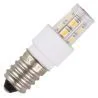 SPL | LED lamp | Small fitting E14 | Tube lamp | 17mm | 2W | 24V