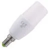 SPL | LED lamp | Small fitting E14 | Tube lamp | 38mm | 7W