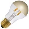 SPL | LED Lamp | Large fitting E27 | 4W Dimmable