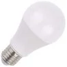 SPL | LED bulb | Large fitting E27 | Standard bulb | 60mm | 10W