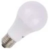 SPL | LED bulb | Large socket E27 | Standard bulb | 60mm | 10W