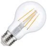 SPL | LED Lamp | Large fitting E27 | 4W Dimmable