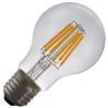 SPL | LED Lamp | Large fitting E27 | 5.5W Dimmable