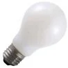 SPL | LED Lamp | Large fitting E27 | 4W Dimmable