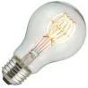 SPL | LED Lamp | Large fitting E27 | 4W Dimmable