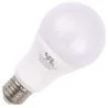 SPL | LED bulb | Large fitting E27 | Standard bulb | 65mm | 14W