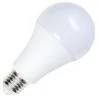 SPL | LED bulb | Large fitting E27 | Standard bulb | 71.5mm | 15W