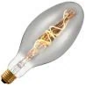 SPL | LED Design | Large fitting E27 | 4W Dimmable