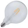 SPL | LED Bulb | Large socket E27 | 4.5W Dimmable
