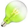 SPL | LED Bulb | Large socket E27 | 4W Dimmable