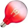 SPL | LED Bulb | Large socket E27 | 4W Dimmable