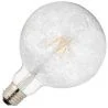 SPL | LED Bulb | Large socket E27 | 4W Dimmable
