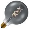 SPL | LED Bulb | Large socket E27 | 5W Dimmable