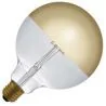 SPL | LED Bulb | Large fitting E27 | 6.5W Dimmable