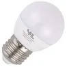 SPL | LED Golf Ball Bulb | E27  | 4W Dimmable