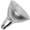SPL | LED bulb | Large fitting E27 | Spot | 122mm | 14W