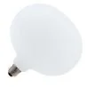 SPL | LED Spot | Large fitting E27 | 6W Dimmable
