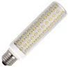 SPL | LED lamp | Large fitting E27 | Tube lamp | 35mm | 15W