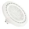 SPL | LED bulb | GU10 Fitting | Spot | 111mm | 13W