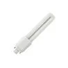 SPL | LED Lamp | G24q Fitting | Tube Lamp | Opal | 9W | 830 Neutral White